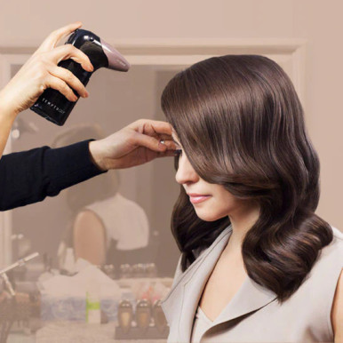 TEMPTU Airpod Airbrush Root Touch Up & Hair Color