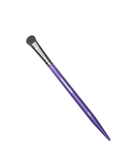 Cozzette D225 Depositor Brush