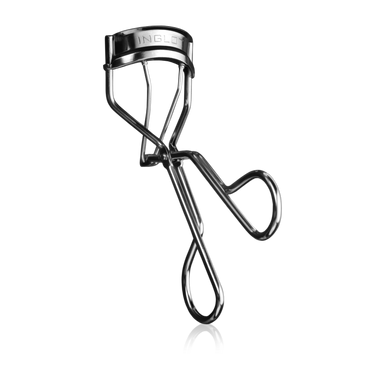 INGLOT Professional Eyelash Curler