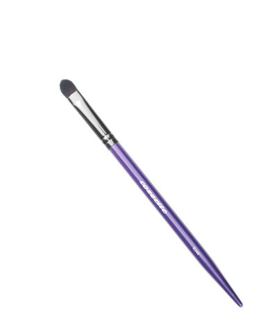 Cozzette D240 Fusion Brush