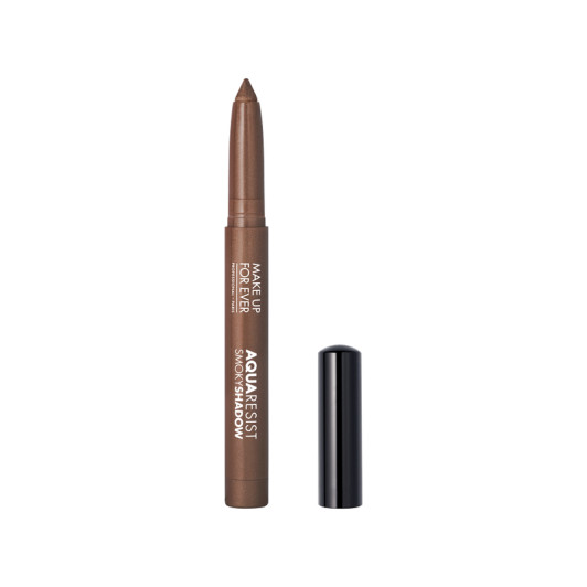 MUFE Aqua Resist Smoky Shadow