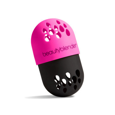 Beautyblender Blender Defender. Sold by Norcostco.