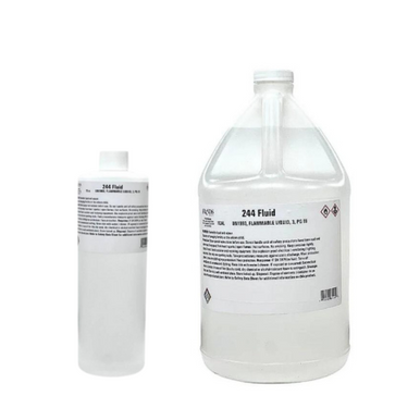 244 Fluid