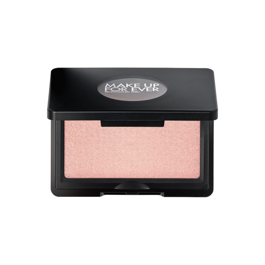 MUFE Artist Highlighter