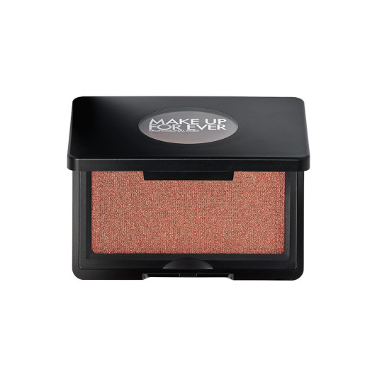 MUFE Artist Highlighter