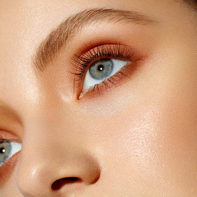 ESUM Artistry Pigment Palette No3 Harmony