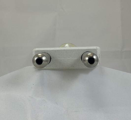 Sylvania CYX 2000 Watt