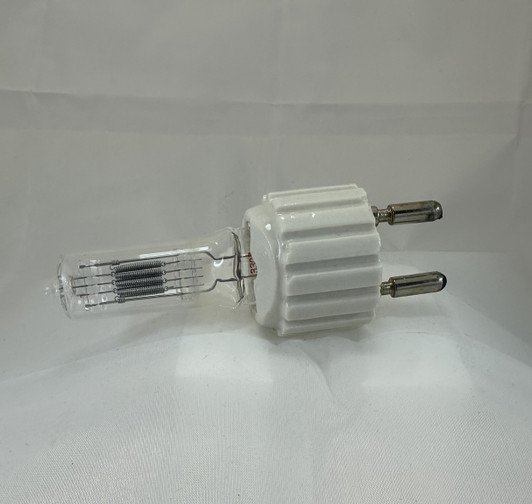 Sylvania EGT 1000 Watt T6 Lamp