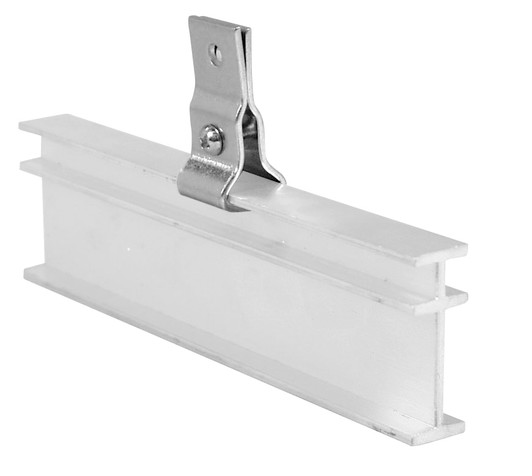 ADC Tracks #130 Hanging Clamp
