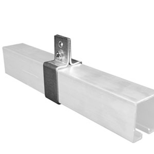 ADC No. 170 Hanging Clamp