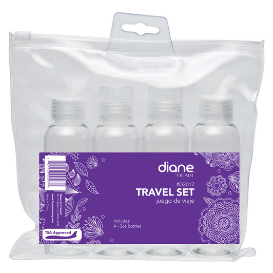 Diane by Fromm Wig T-Pins - Norcostco, Inc.