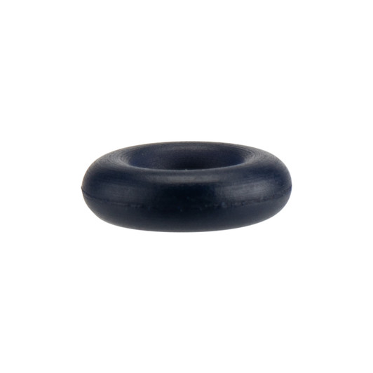 Iwata Revolution Series - Replacement O-Ring