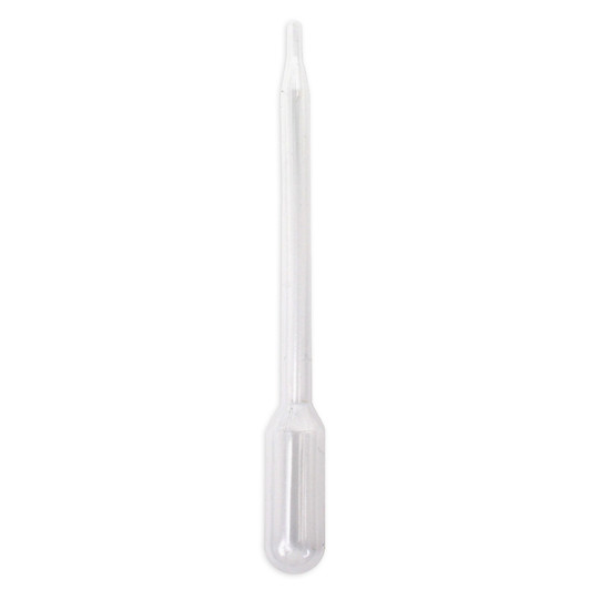 Transfer Pipet 1.7 ml