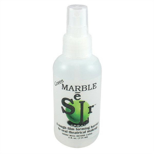 Premiere Products Green Marble SeLr