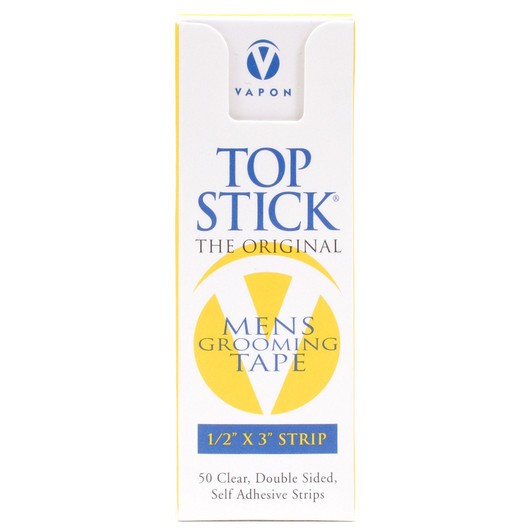 TOPSTICK 1/2"