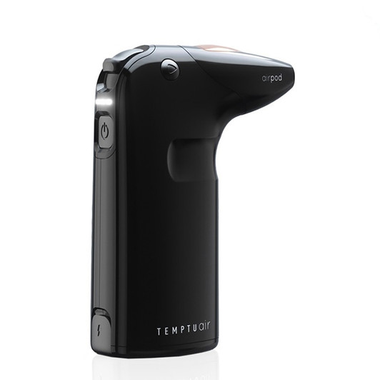 TEMPTU Air Cordless Airbrush Device