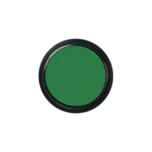 BEN NYE CREME COLORS