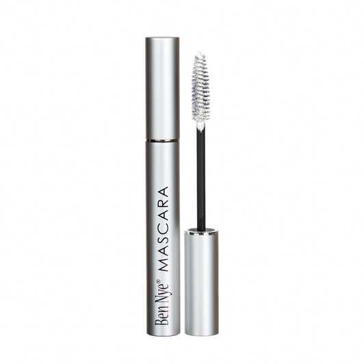 Ben Nye Mascara