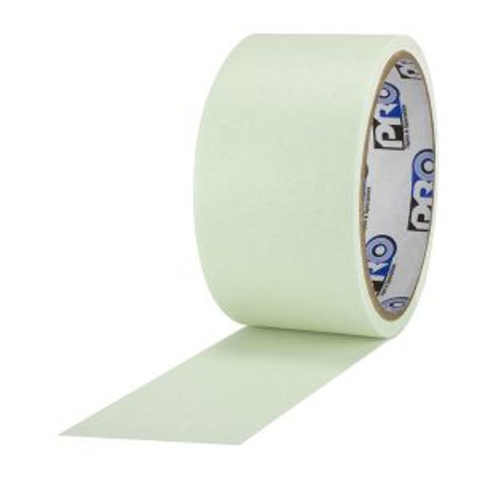 Pro Glow® Gaff Tape