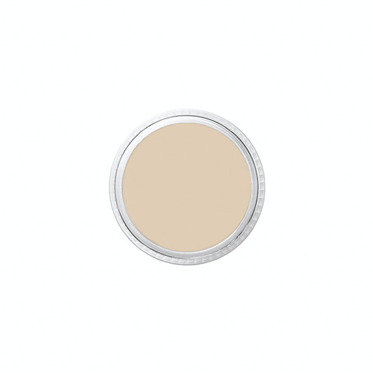 Ben Nye Red Neutralizer