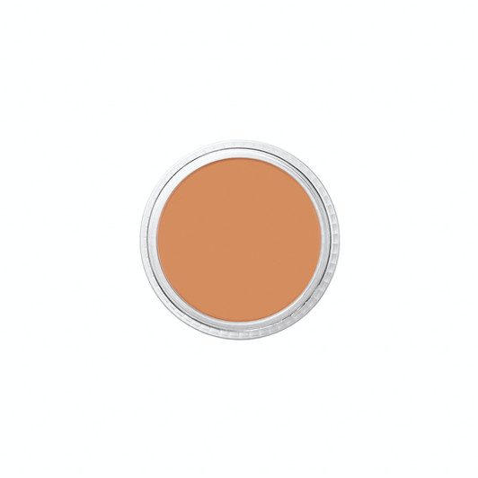 Ben Nye Blue Neutralizer