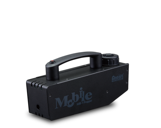 Antari MB-1 Mobile Fog Machine