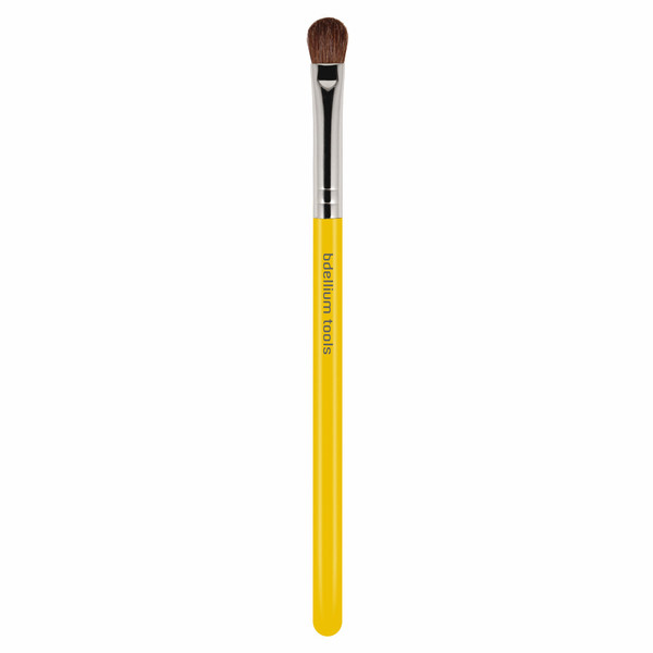 bdellium tools Studio 777 Shadow Brush