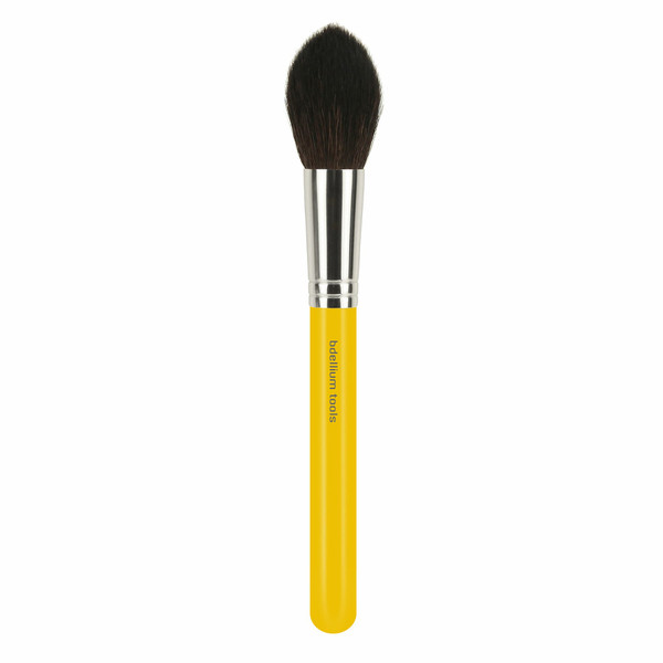 bdellium tools Studio 974 Tapered Powder Brush