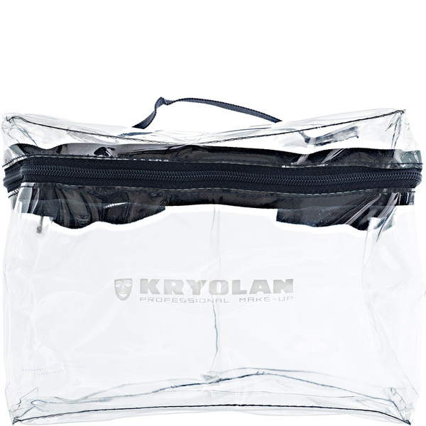 Kryolan Box Bag