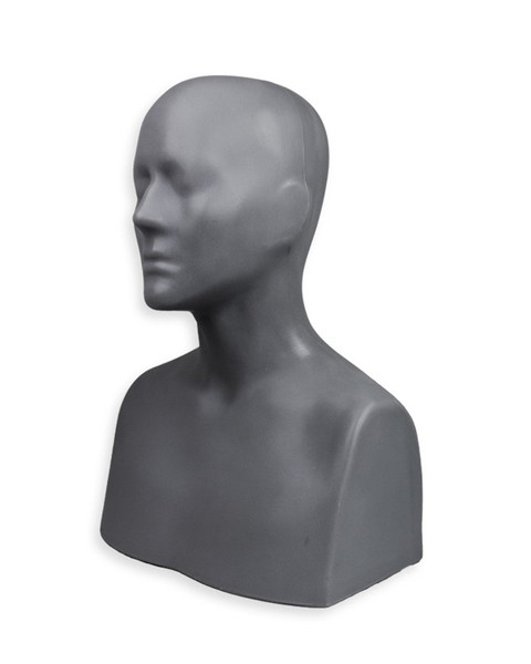 Alanna Head 2.0 Premium Full Armature (Life Size)