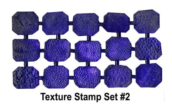 MMKR:TOOLS:PTSK2-CREATURE 20 $ physical Makeup Monster Makers PTSK2 New Norcostco Inc.