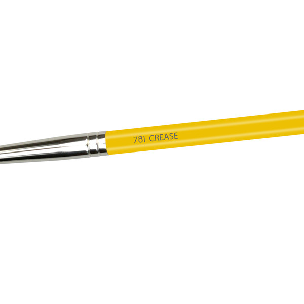 Bdellium Studio Crease Brush 781