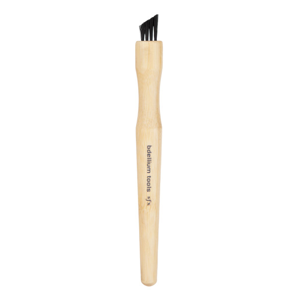 Bdellium FX Precision Splatter 108