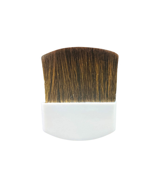 TAG Sweeper Brush