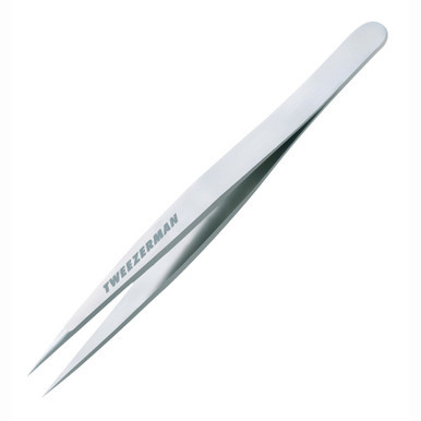 Tweezerman Point Tweezer