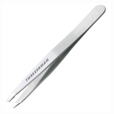 Tweezerman Slant Tweezer