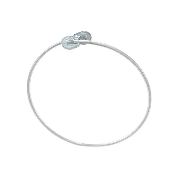 Vueset - Mini Palette Ring
