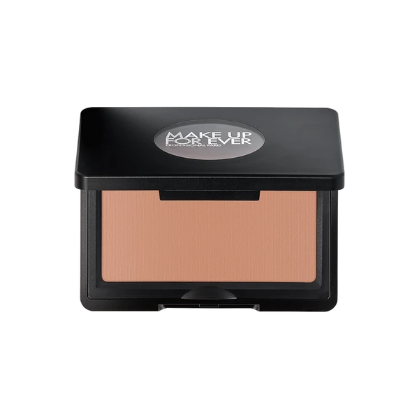 MUFE Artist Sculpt Powder