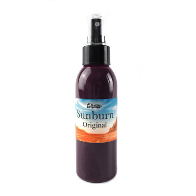 Allied FX Sunburn Spray