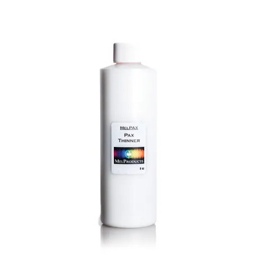 Mel Products - Pax Thinner