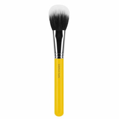 Bdellium Tools Studio Duo Fiber Powder Brush 985. Sold by Norcostco.