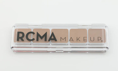 RCMA Shinto Dark