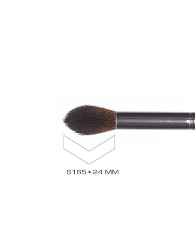 Cozzette S165 Magic Blender Brush