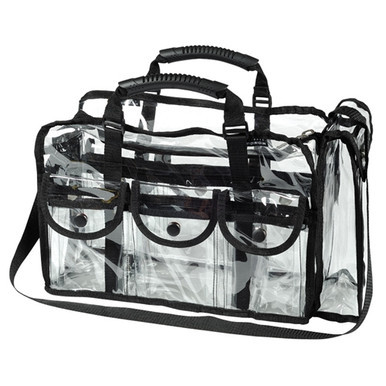 Monda Studio MST255 3 Pocket Large Set Bag. Sold by Norcostco.