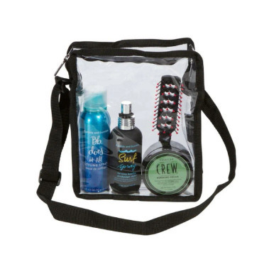 MUA Approved Set Bag 110