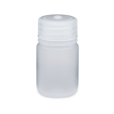 1oz Nalgene Bottle