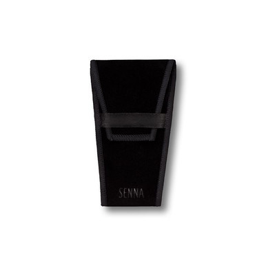 Senna Brow Scissor