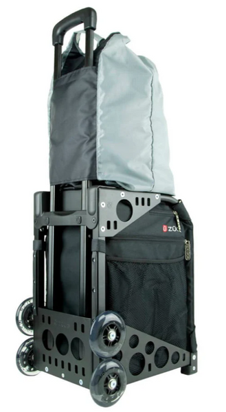 Zuca Stuff Sack
