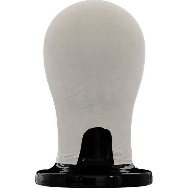 Kryolan Latex Rubber Bald Cap
