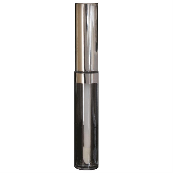 Empty Applicator Vile